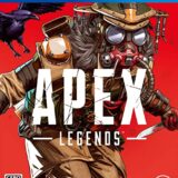 Apex ブラッドハウンドの性別は男性 女性 どうしようと焦るのがかわいい ゲムトラ